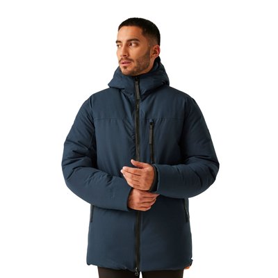 Veste imperméable YEWBANK REGATTA