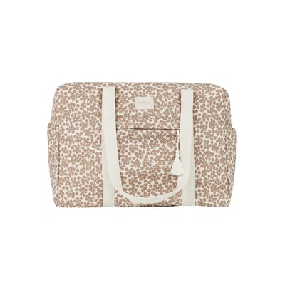 Sac à langer imperméable OPERA NOBODINOZ