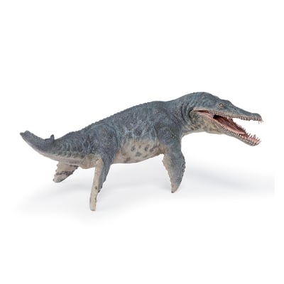 Figurine Kronosaurus PAPO