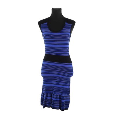 Robe - Très Bon État SANDRO