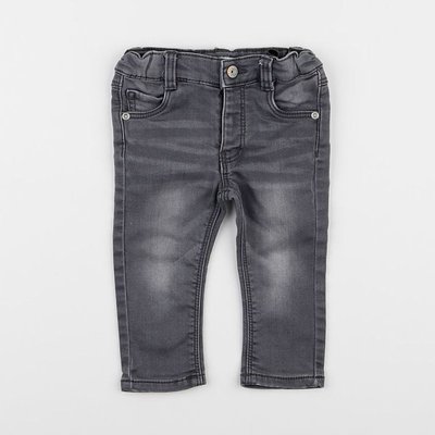 Pantalon - Très bon état VERTBAUDET
