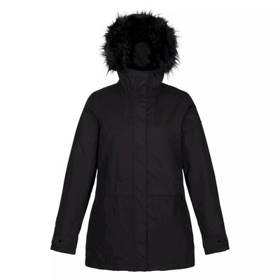 Parka MYLA REGATTA