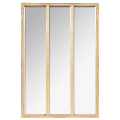 Miroir ATELIER ATMOSPHERA
