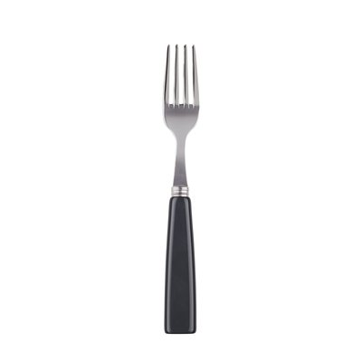 Petite fourchette, Icône SABRE