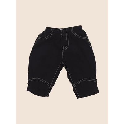 Pantalon - Très bon état ABSORBA