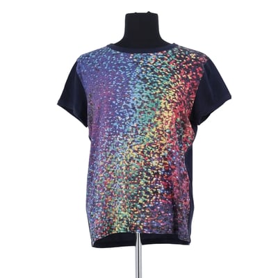 T-shirt - Très Bon État LEON & HARPER