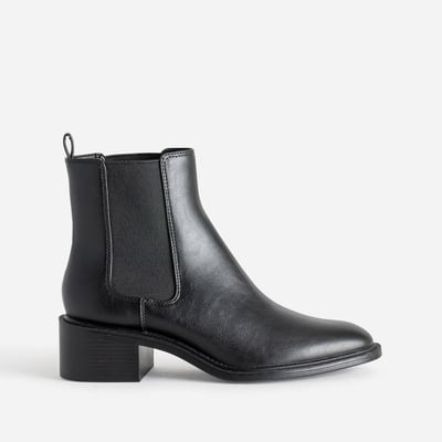 Boots ALMA ERAM