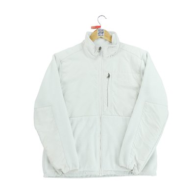 Veste - Bon état THE NORTH FACE