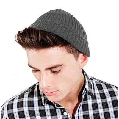 Bonnet BEECHFIELD