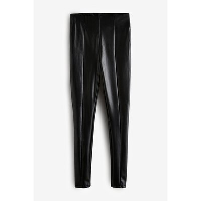 Legging taille élastiquée NEXT