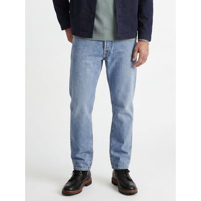 Jean Coupe Décontractée JACK & JONES