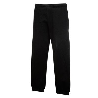Pantalons de jogging FRUIT OF THE LOOM
