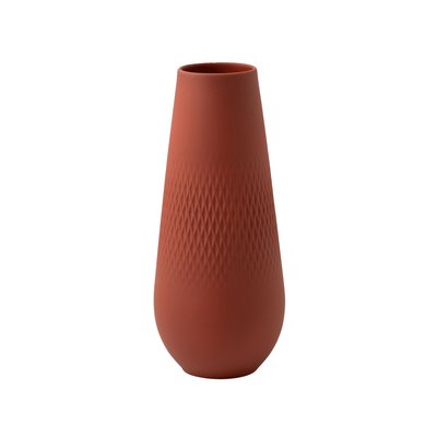 Vase Carré Haut MANUFACTURE VILLEROY & BOCH