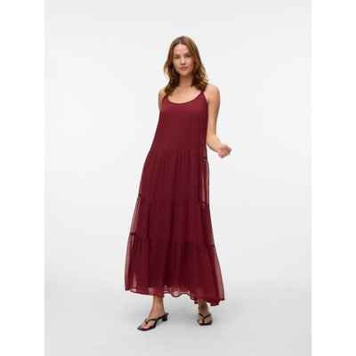 Robe VERO MODA VERO MODA
