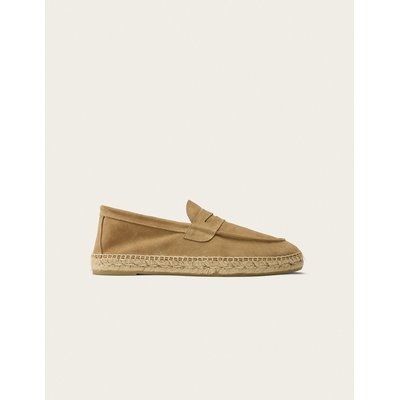 Espadrilles ROMÉO ODAJE