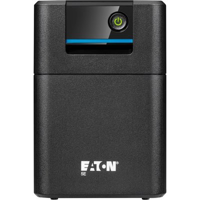 Onduleur 5E Gen 2 550VA EATON