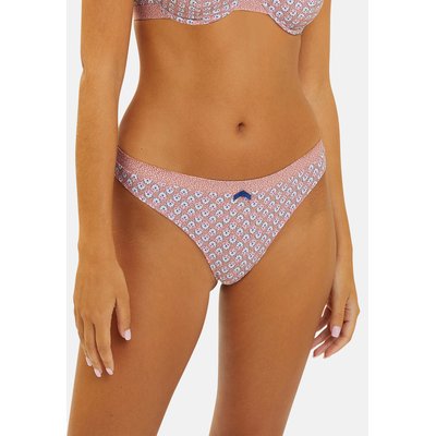Tanga AMBITIEUSE BILLET DOUX
