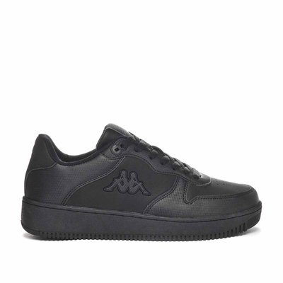 Basket multisport homme clearance
