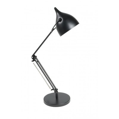 Lampe design Reader - deco ZUIVER