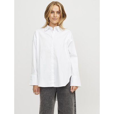 JXMAGNA Chemise Chemise JJXX