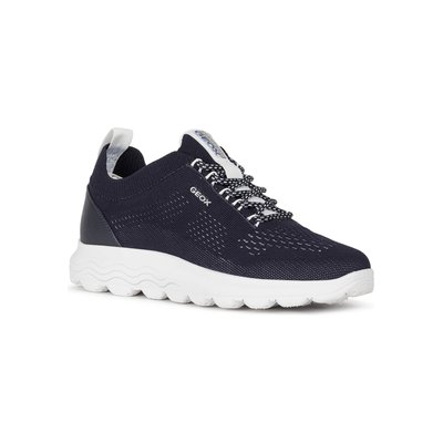 Baskets  D SPHERICA GEOX