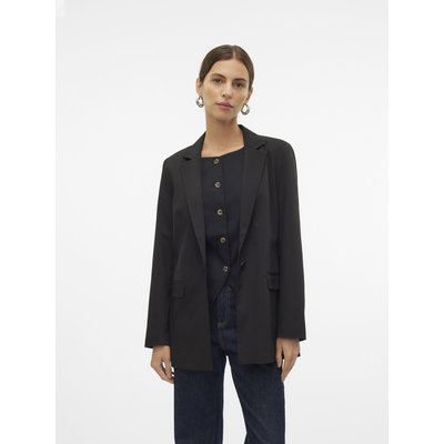 Blazer VMNILA Blazers VERO MODA