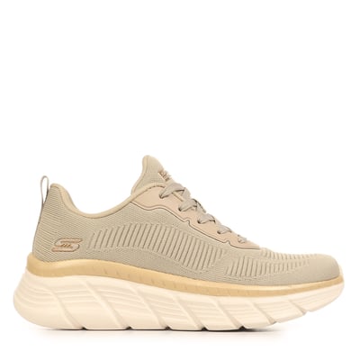 Baskets BOBS B FLEX HI FLYING HI SKECHERS