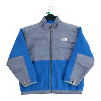 Veste - Très bon état THE NORTH FACE