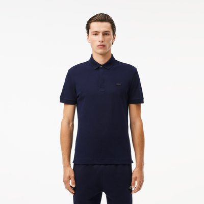 Polo Paris LACOSTE