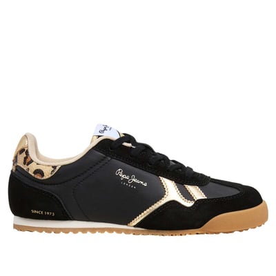Baskets Combinées PEPE JEANS