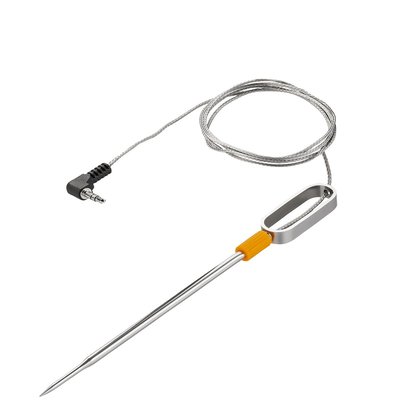 Thermomètre de cuisson par sonde CONTROL PLUS GEFU