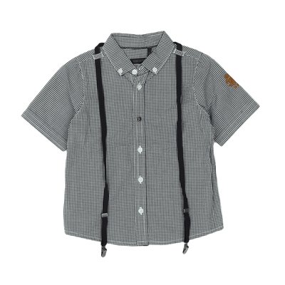 Chemise bébé - Bon état IKKS