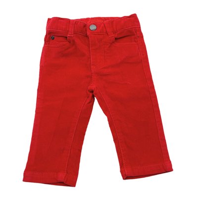 Pantalon bébé - Très bon état JACADI