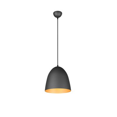 Candeeiro de teto Tilda, TRIO Lighting TRIO LIGHTING