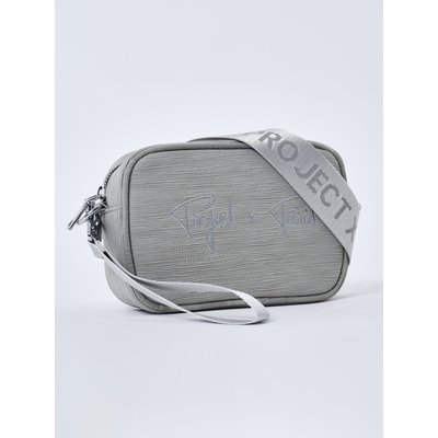 Sac Bandoulière petit PROJECT X