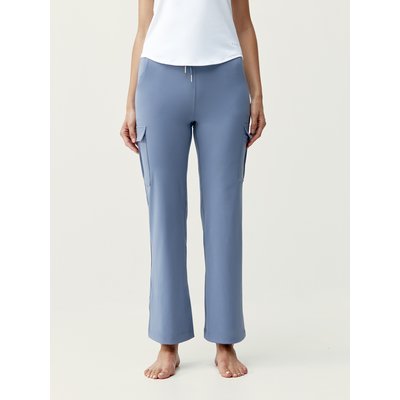 Pantalon de sport AGNES BORN LIVING YOGA