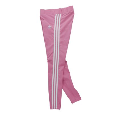 Jogging - Très bon état adidas Originals