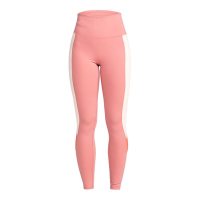 Legging technique HEART INTO IT COLORBLOCK. ROXY