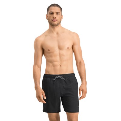 Shorts da bagno PUMA