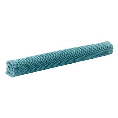 Tapis de bain Etia VIVARAISE