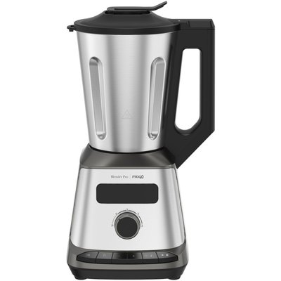 Blender chauffant MBMC2 MIOGO