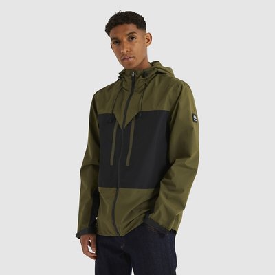 Veste a enfiler homme La Redoute