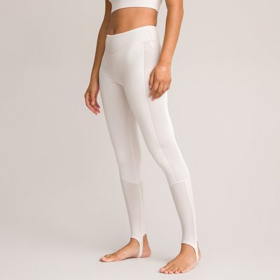 Legging fuseau LA REDOUTE COLLECTIONS