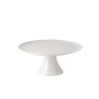 Plat Gâteau Sur Pied FOR ME VILLEROY & BOCH