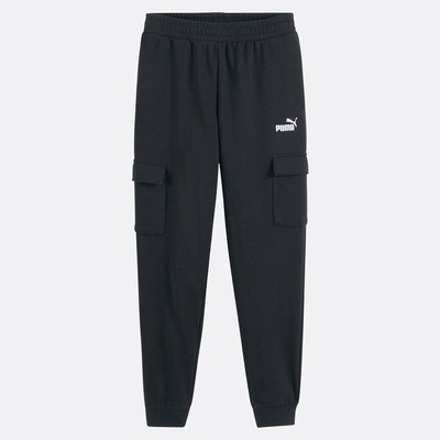 Pantalón de chándal cargo Essential PUMA