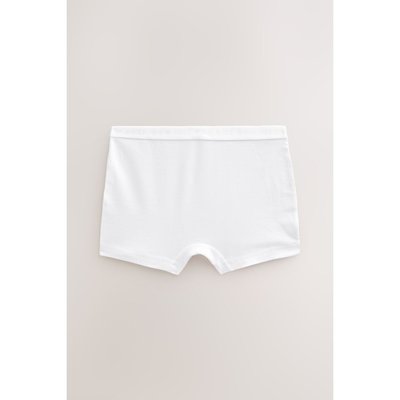Shorty, lot de 5 NEXT