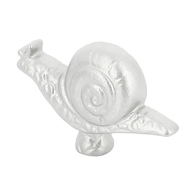 Bouton Escargot Pour Cocotte STAUB