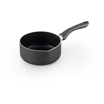 Casserole AL DENTE diam 18cm Grise ESSENTIEL B