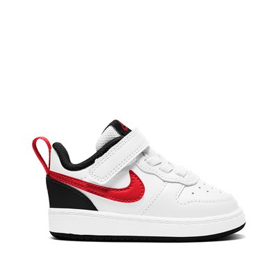 Basket nike bébé garcon discount