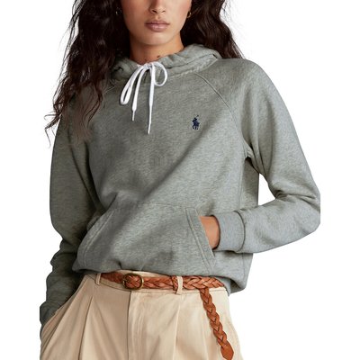 Sudaderas marca polo on sale